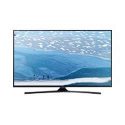 Samsung UE55KU6000K 55 Class 6 Series LED TV Smart TV
